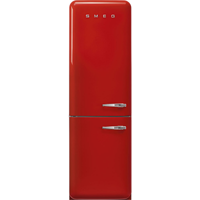 Smeg FAB32LPK5