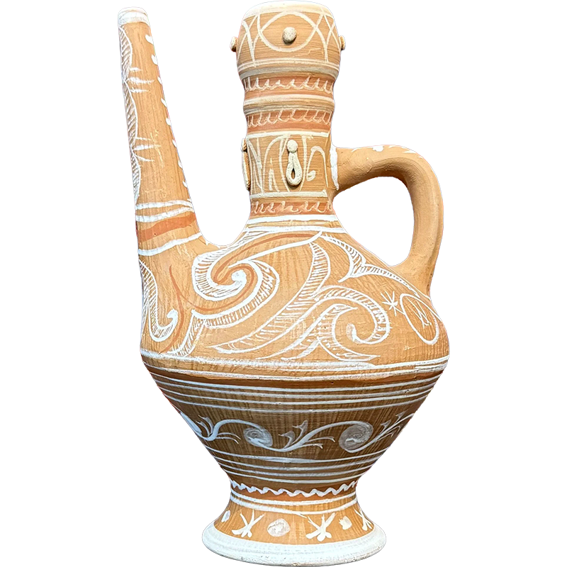 Керамика