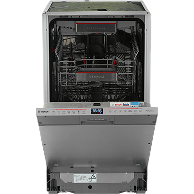 Bosch SPV6ZMX17E