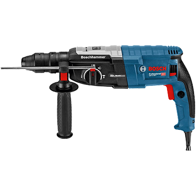 Bosch GBH 2-28