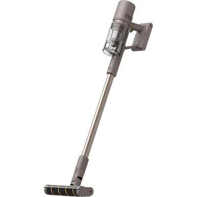 Dreame Z10 Station