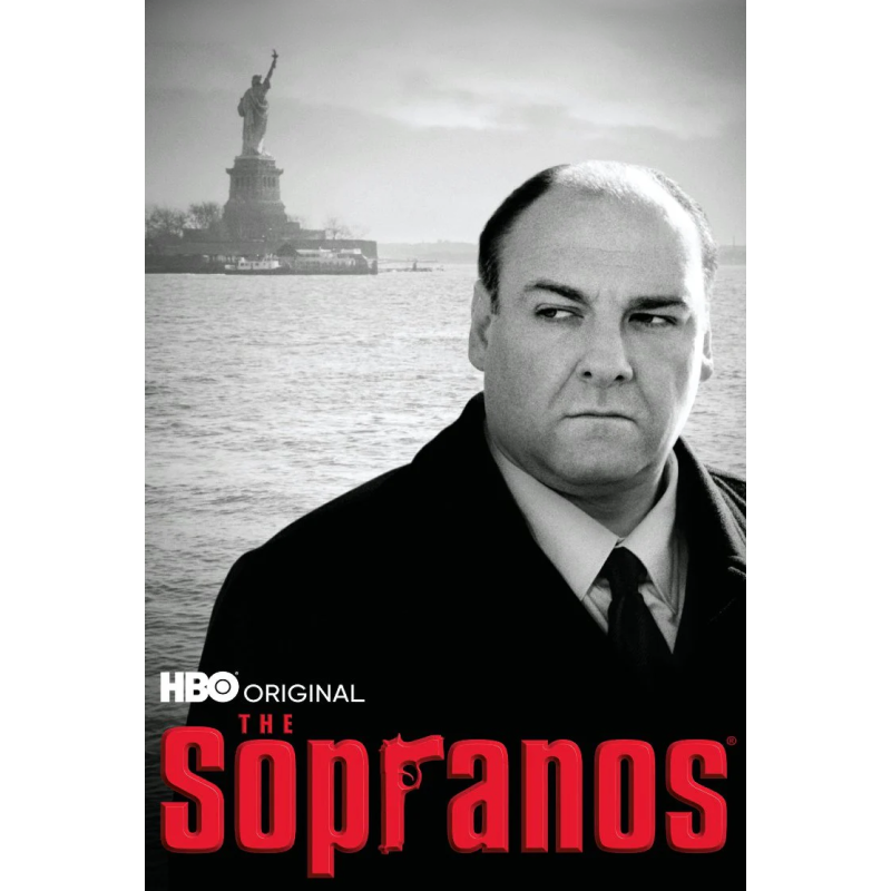 «Сопрано»
