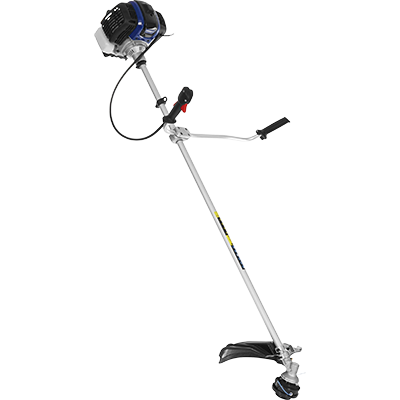 Нева BCK745U Pro