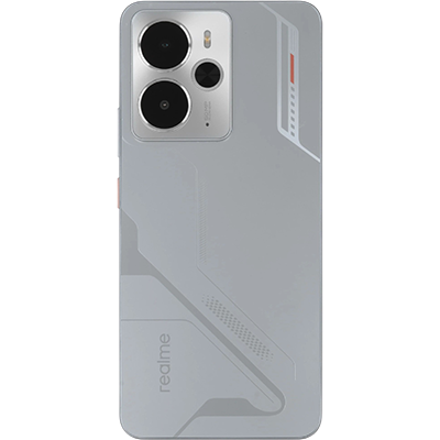 Realme 14 5G