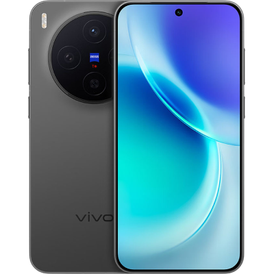 Vivo X300