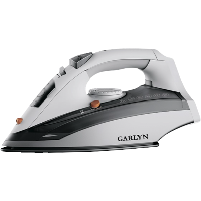 Garlyn GT-240