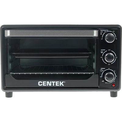 Centek, CT-1537-30
