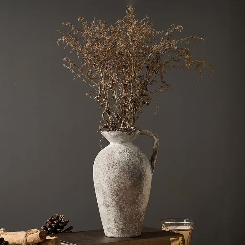 Как оформить интерьер в стиле кан­три