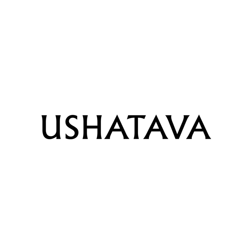 Ushatava