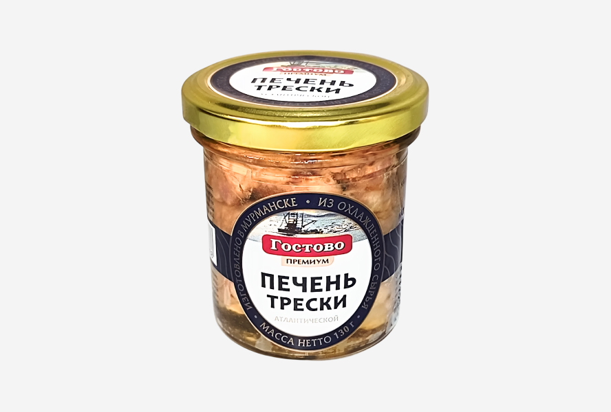 Изображение вопроса