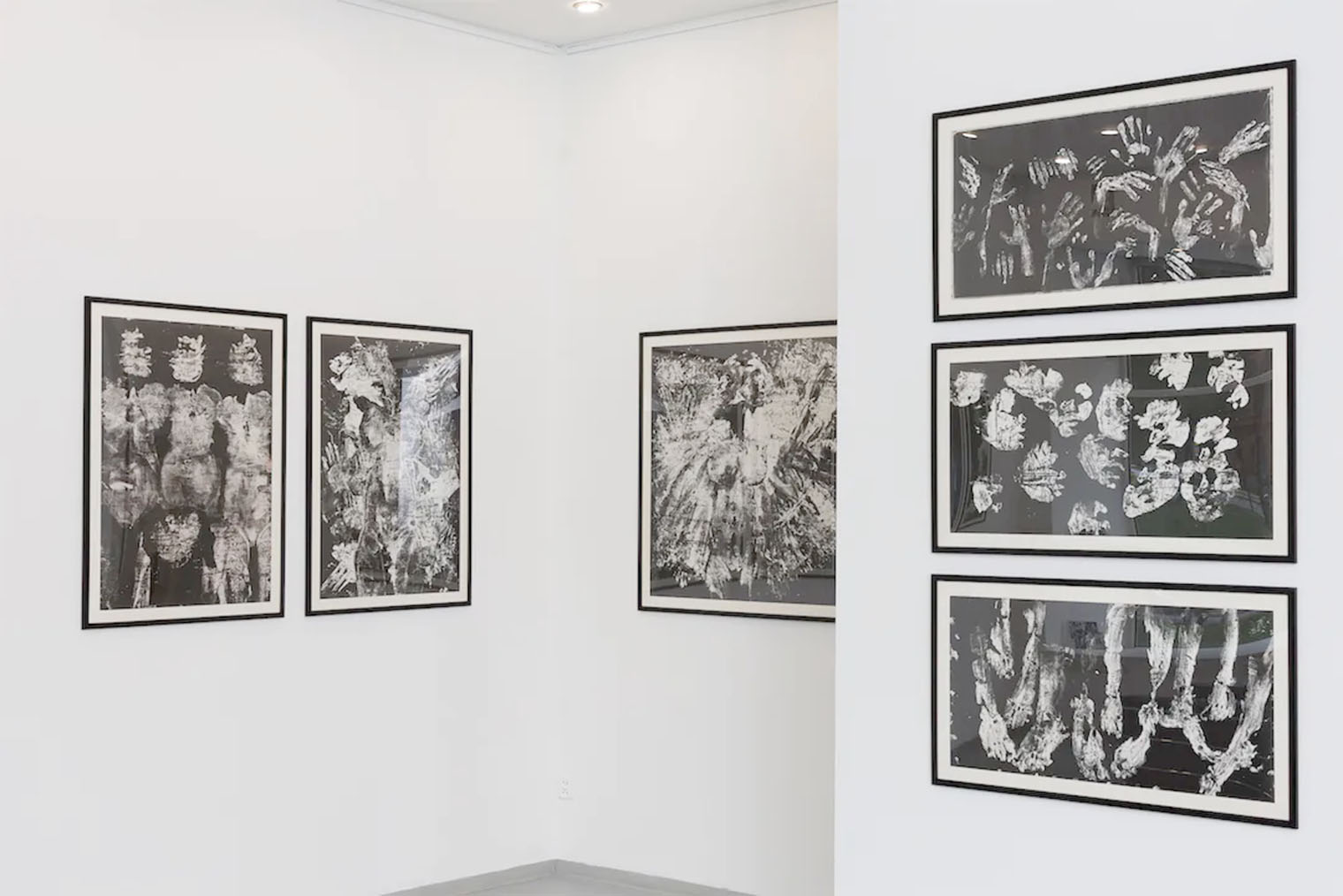 Источник: didigallery.com