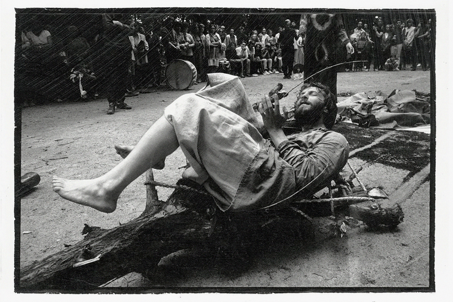 Источник: p-10.ru