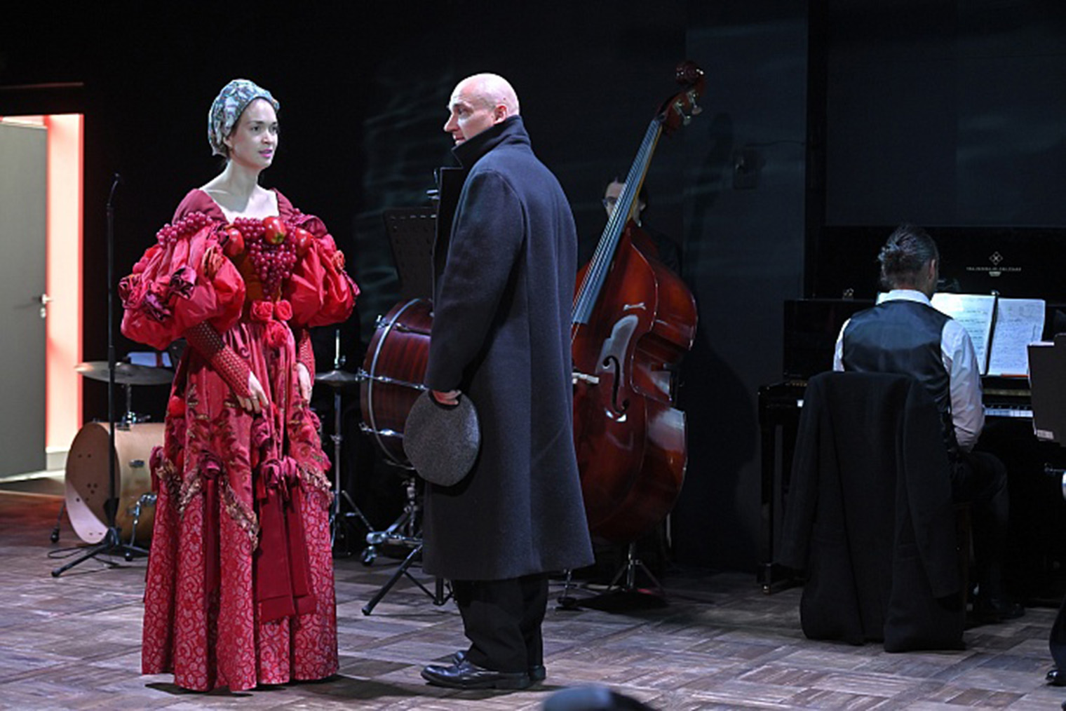 Источник: alexandrinsky.ru