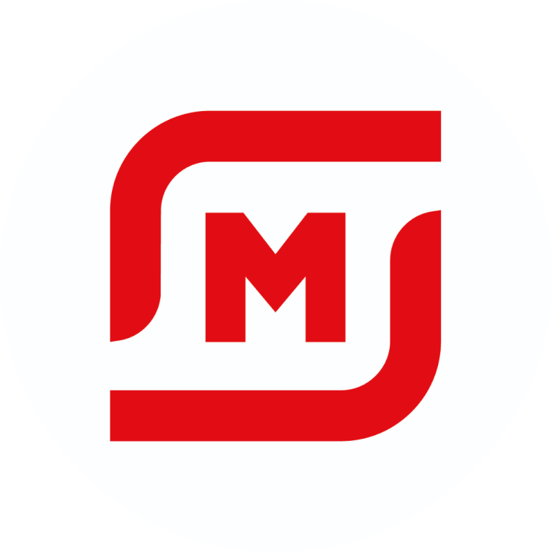 Магнит