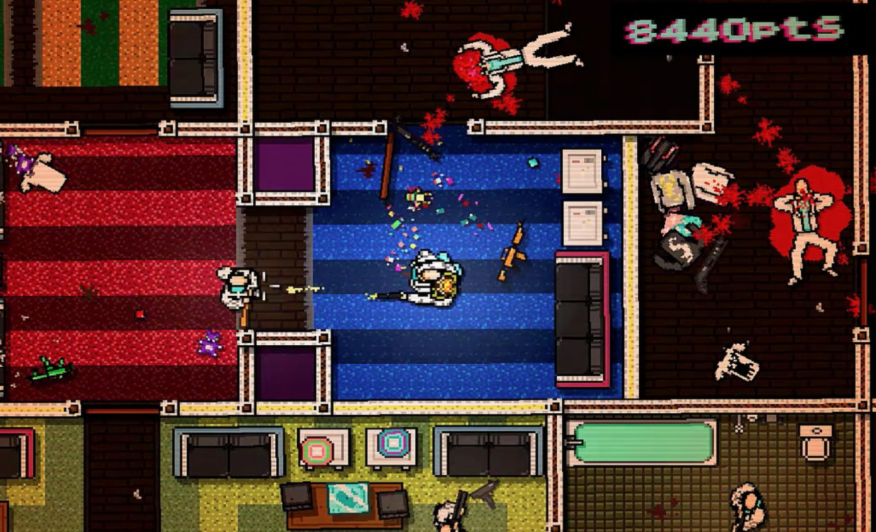 Hotline Miami