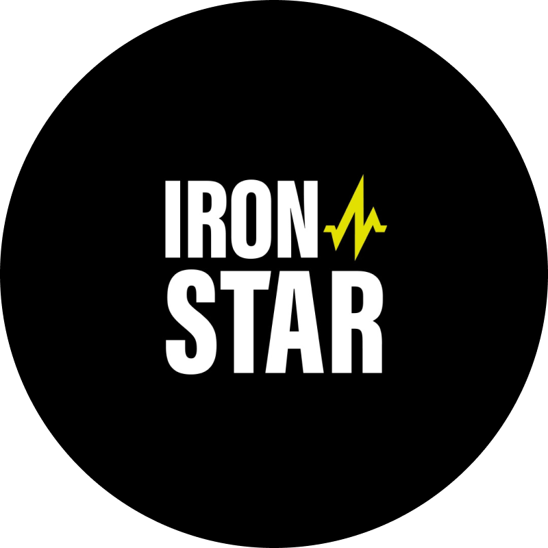 IronStar