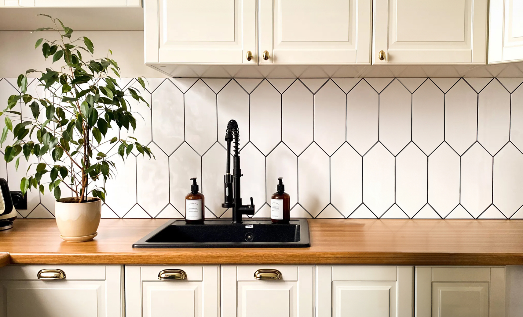 Ремонт без сметы и договора с бригадой