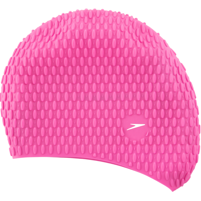 Шапочка для плавания