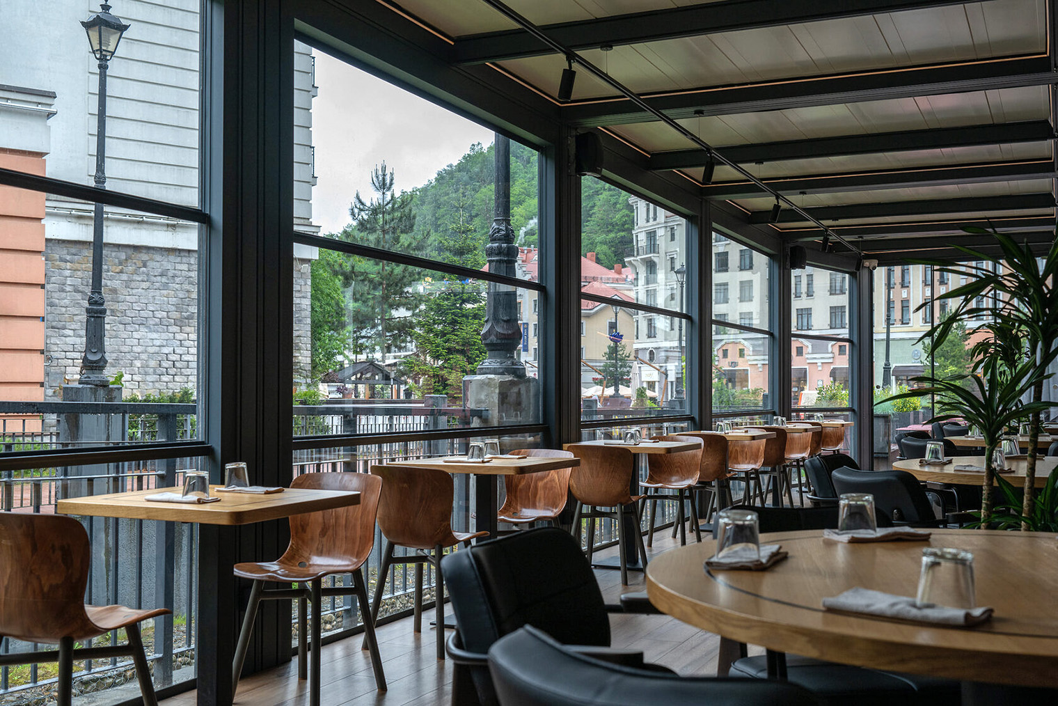 Источник: sch.tehnikumbistro.ru