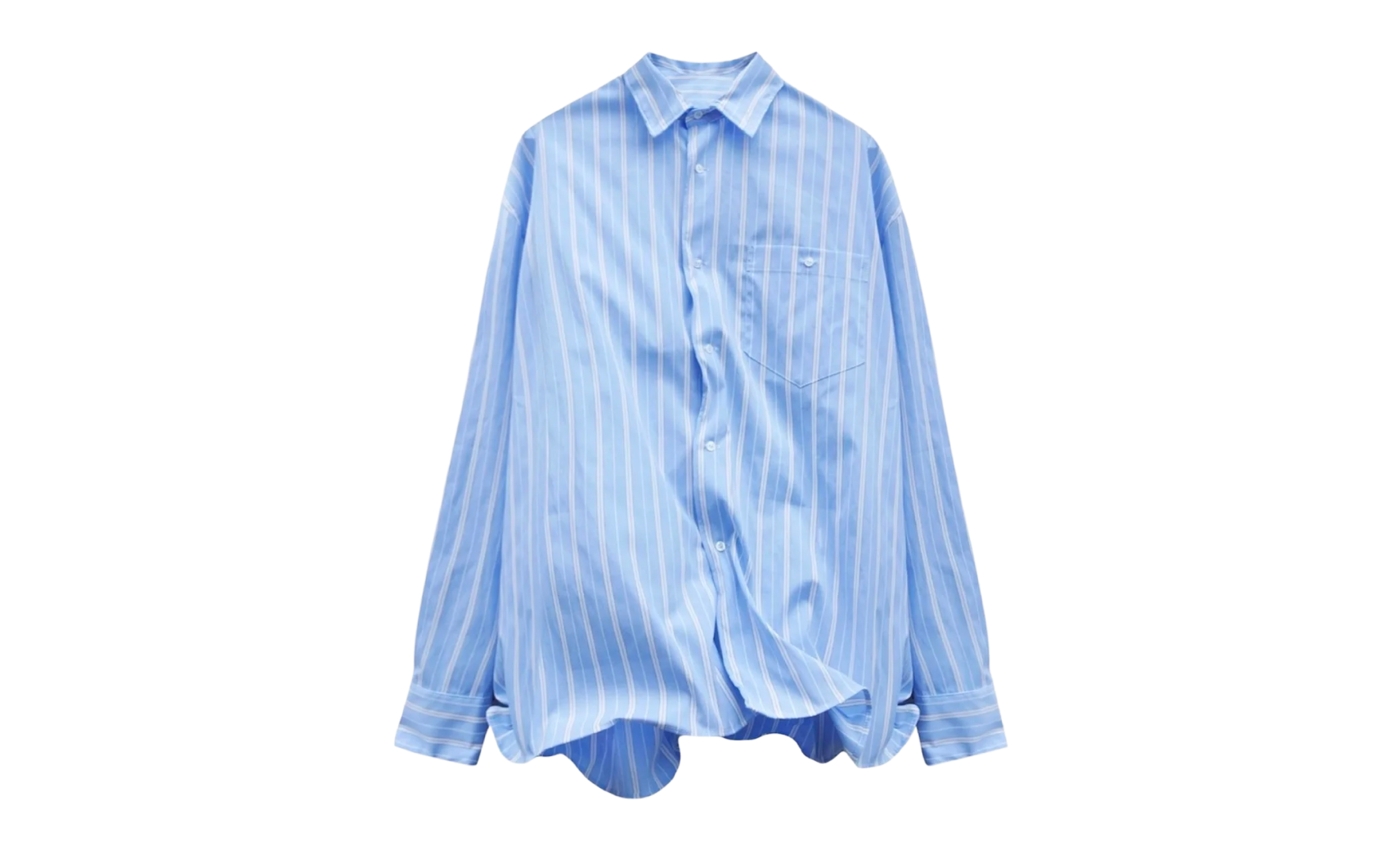 рубашка Your Antihero