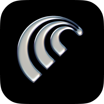 Лейбл заголовка