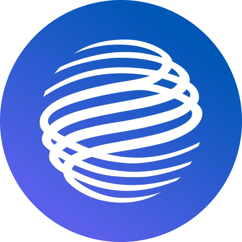 Газпромбанк