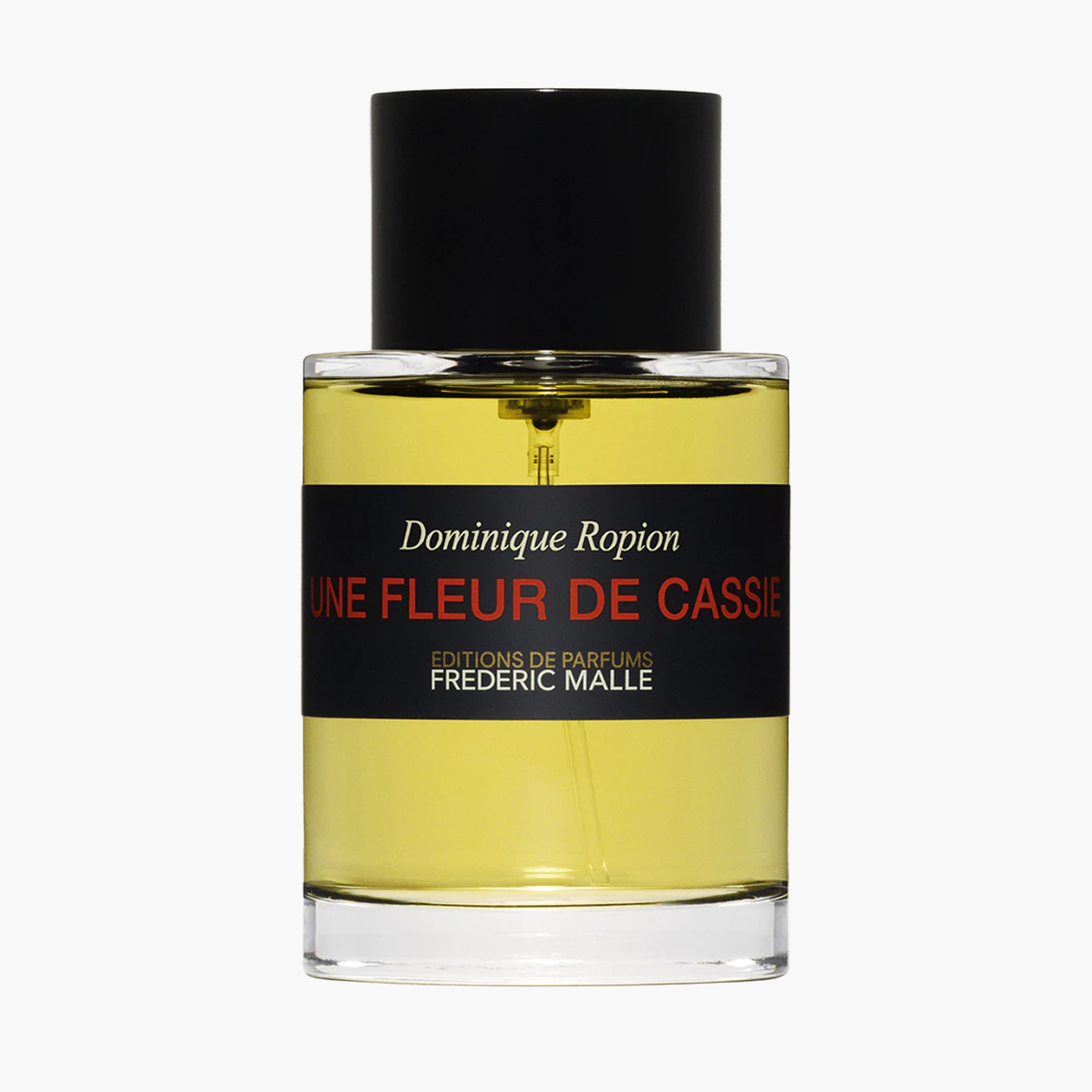 Парфюмерная вода Frederic Malle, 15 964 ₽ за 30 мл