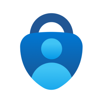 Microsoft Authenticator