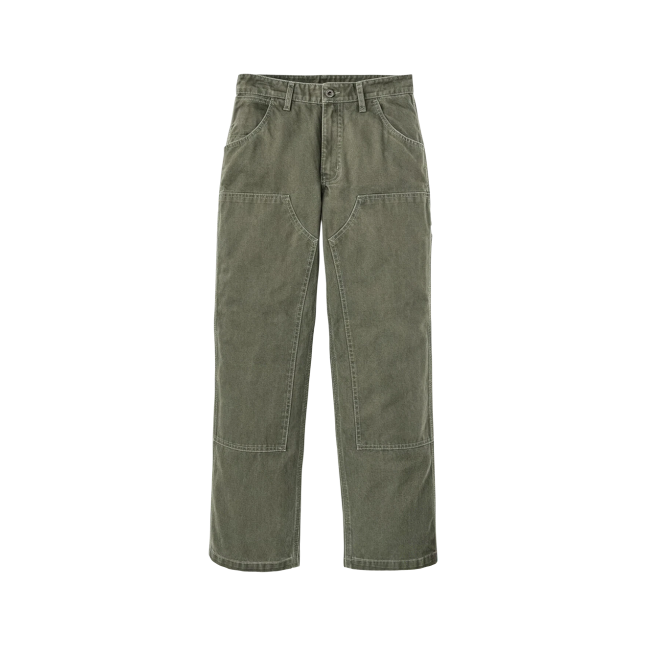 Брюки Filson (М)