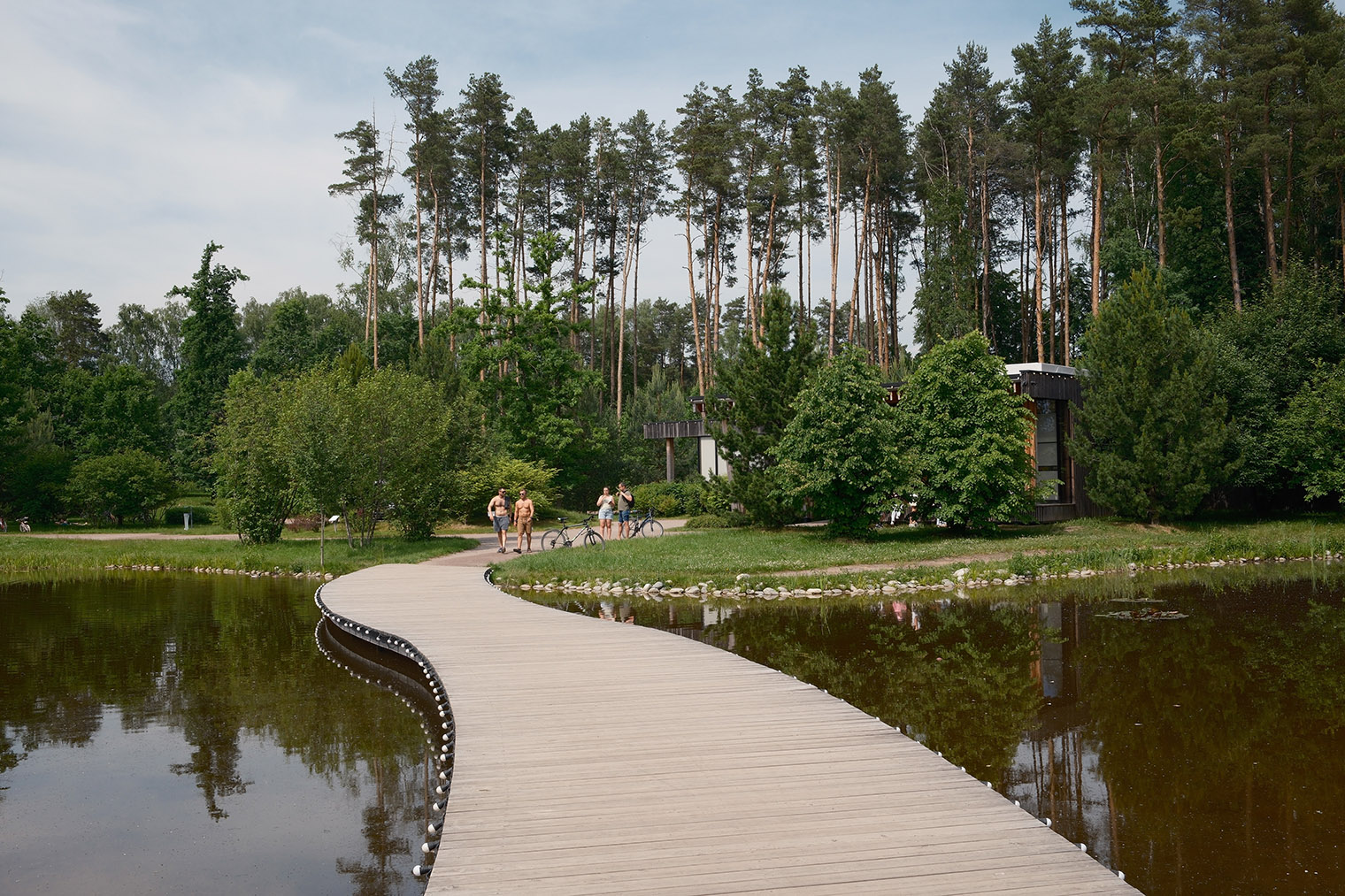 © Valery Nutovtsev / Shutterstock / FOTODOM
