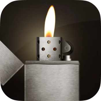 Lighter Simulator