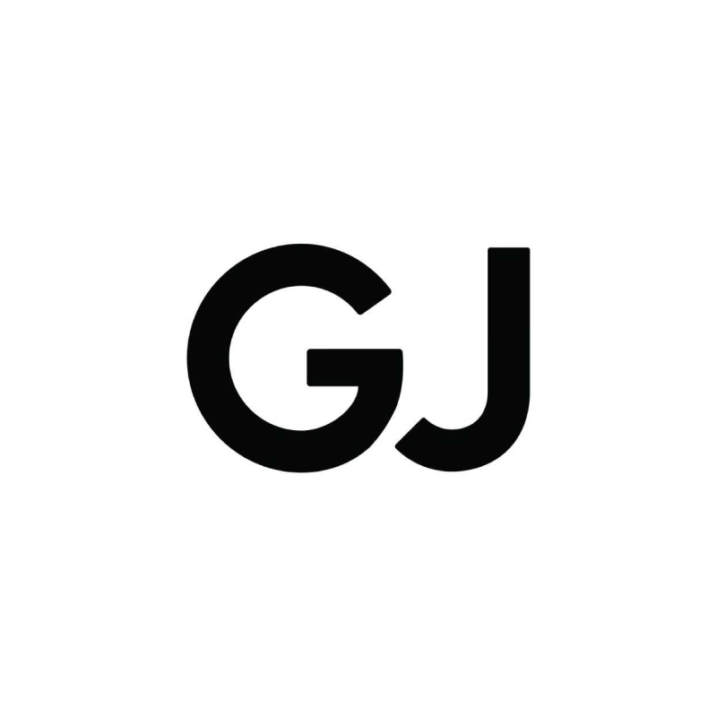 Gloria Jeans