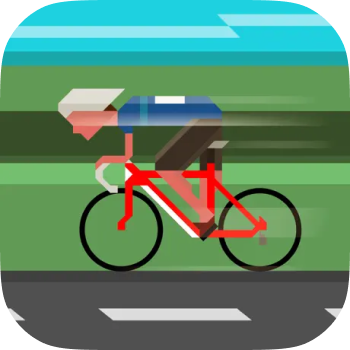 BikeComputer