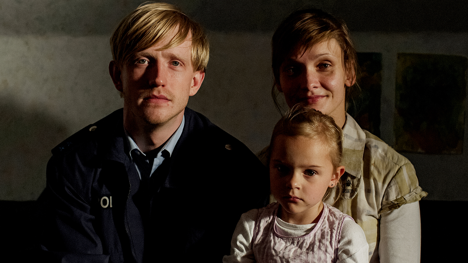 © Philip Gröning Filmproduktion