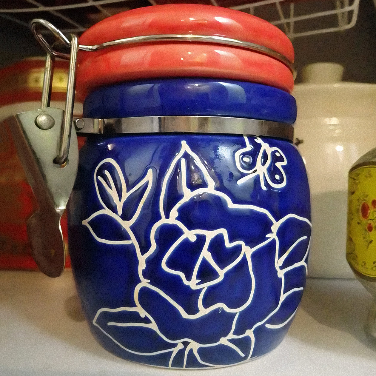 Моя находка