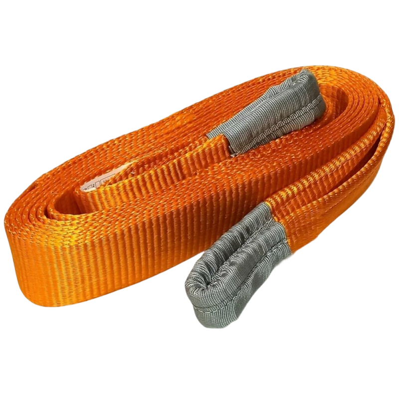 Динамический трос