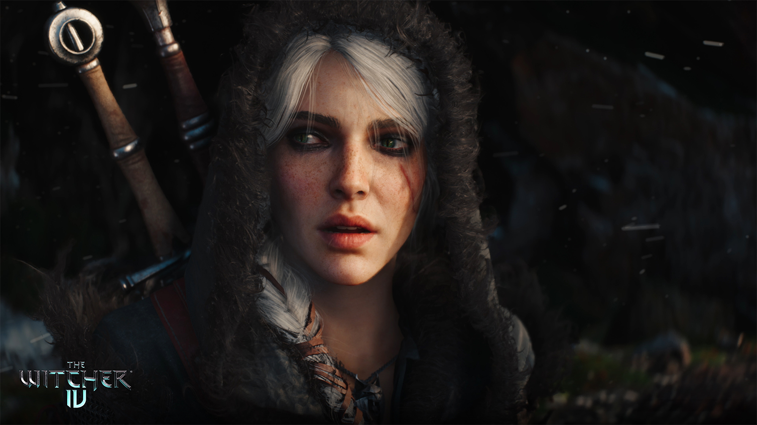 В CD Projekt RED считают, что переход на Unreal Engine 5 ускорит разработку следующих частей «Ведьмака». Новую трилогию планируют завершить в течение шести лет после выхода четвертой игры. То есть «Ведьмак 5» и «Ведьмак 6» должны появиться до конца 2032 года. © CD Projekt RED