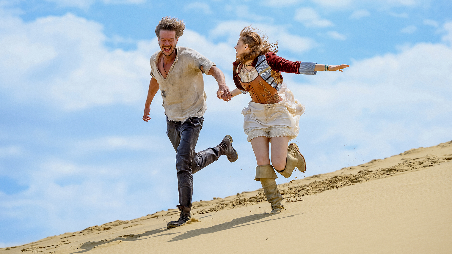 © «Централ Партнершип»