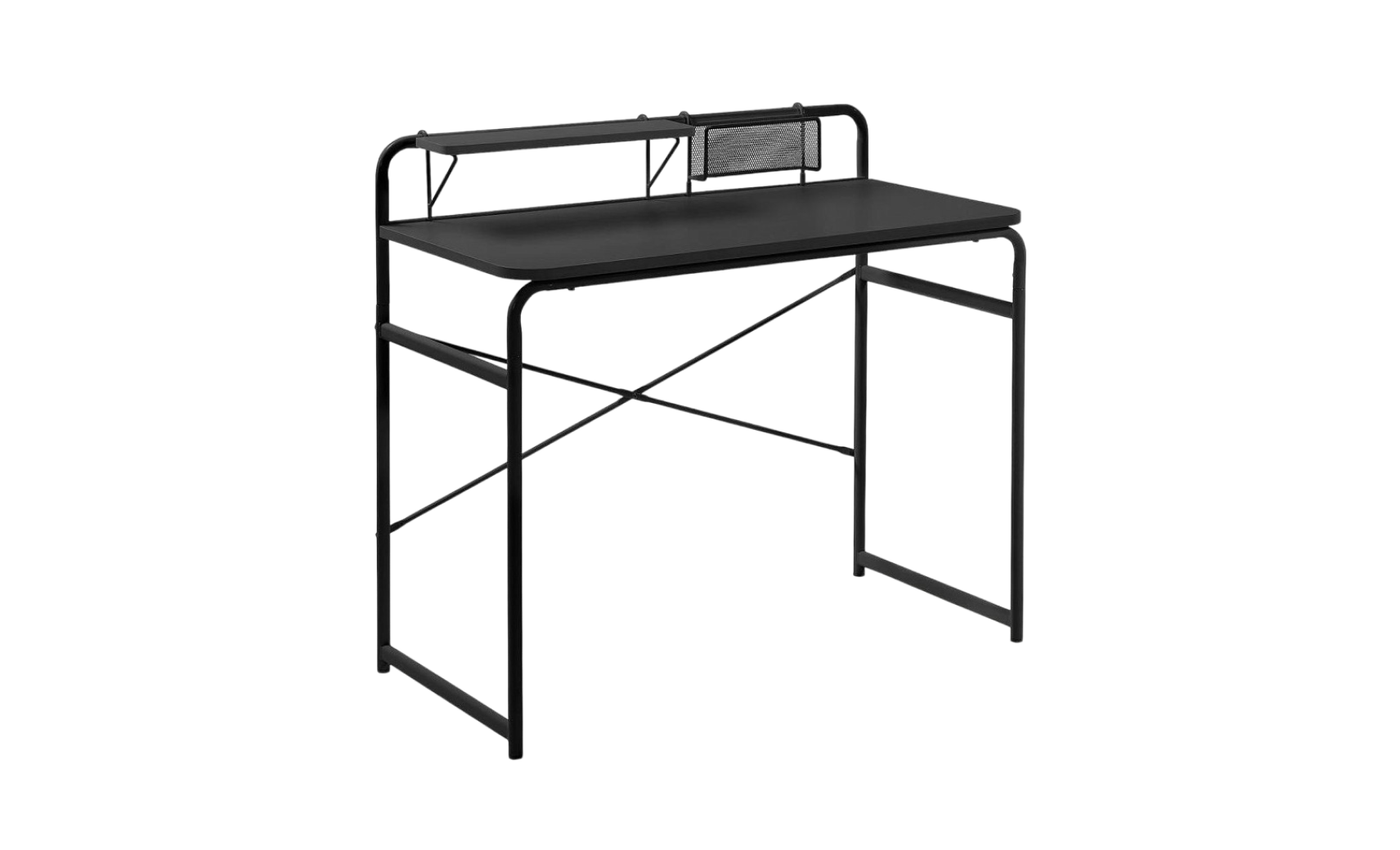 Письменный стол La Forma