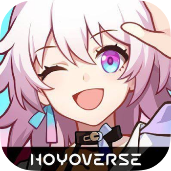 Honkai: Star Rail