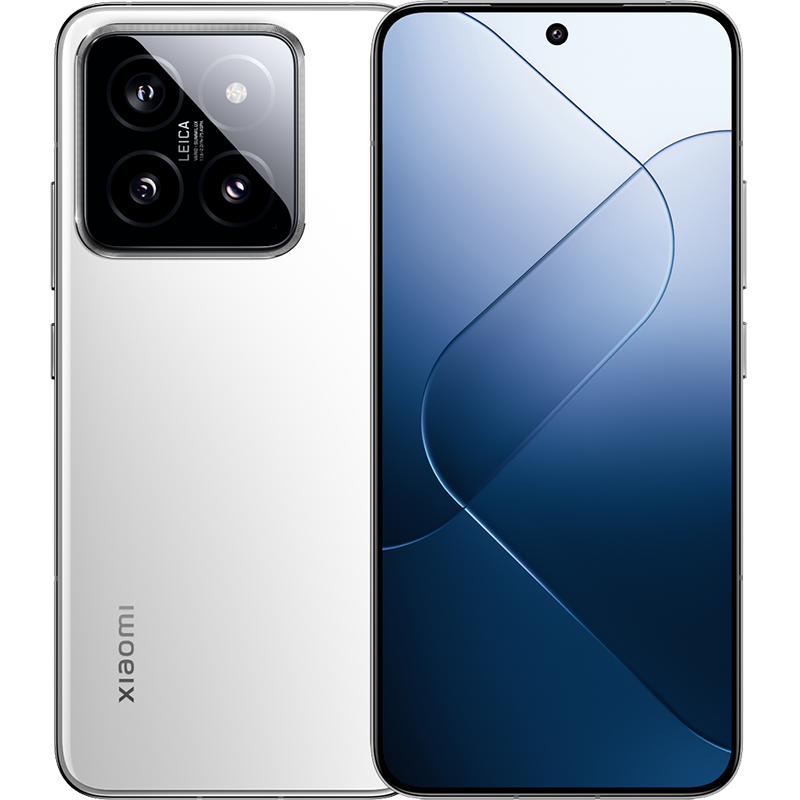 Xiaomi 14 (2023)