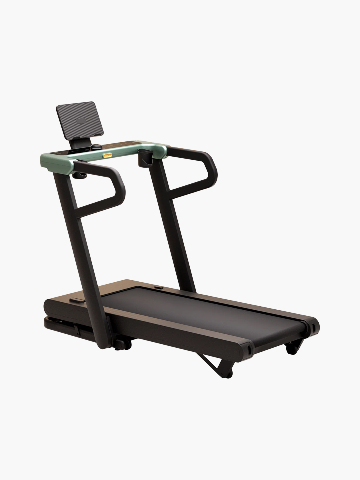 Беговая дорожка Bodycore, 43 318 ₽