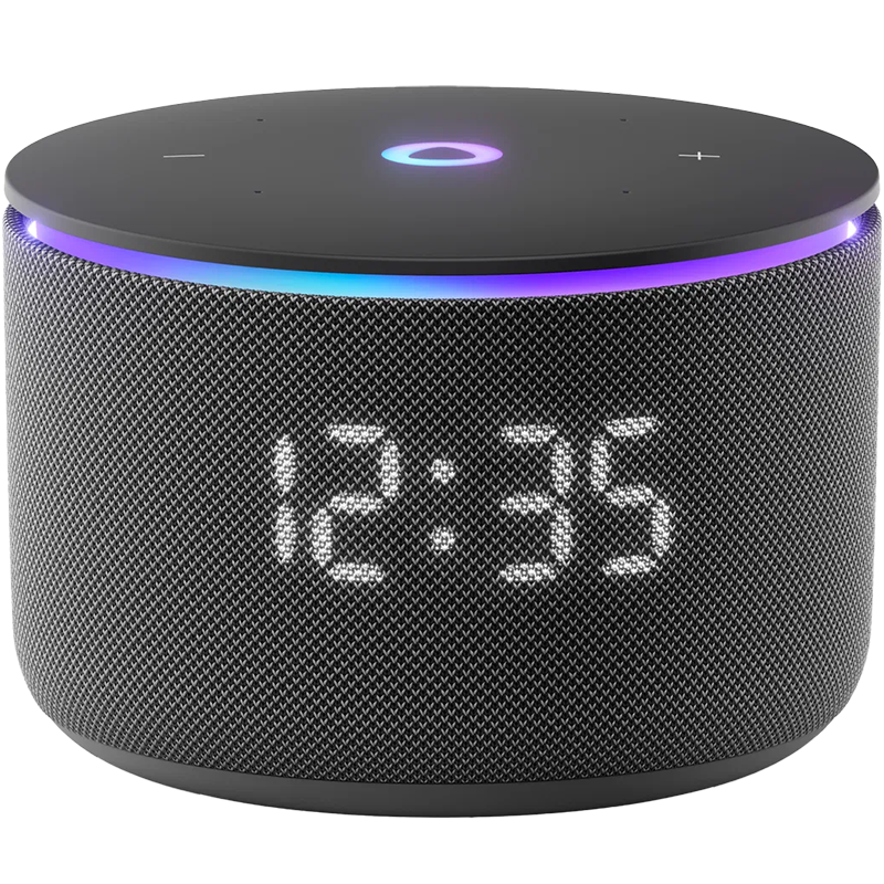 Умная колонка Мини 3 Про