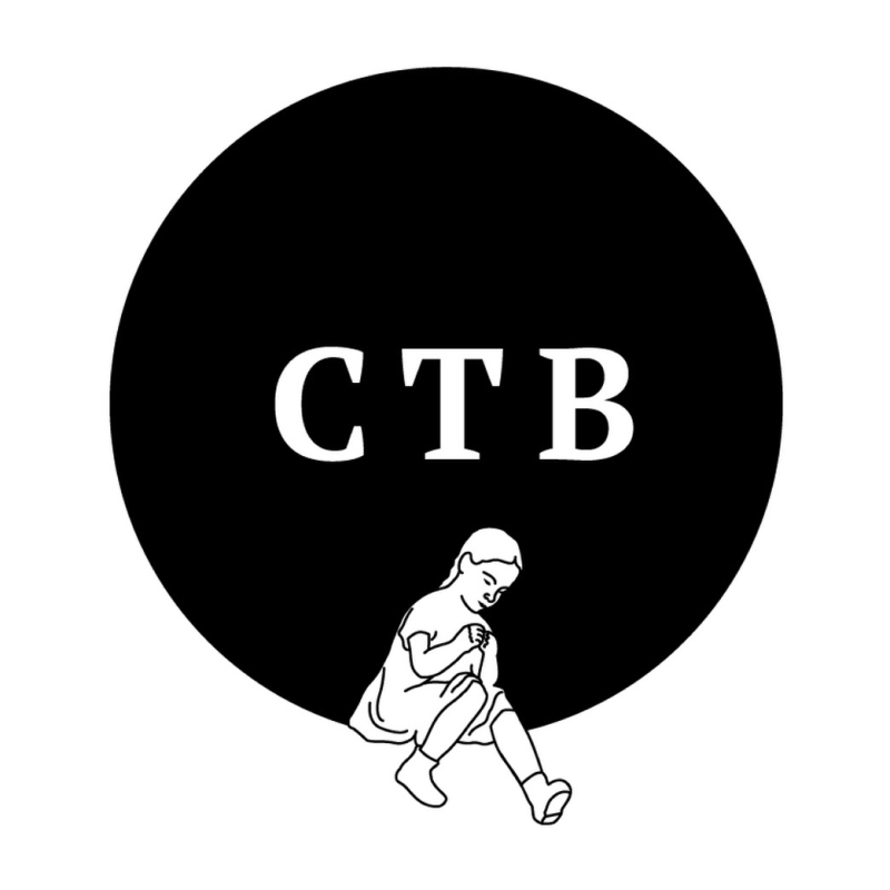 Кинокомпания «СТВ»