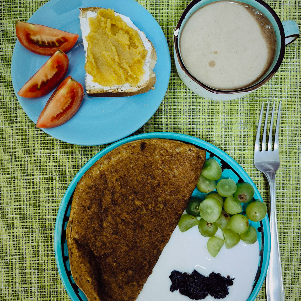 Сегодня так