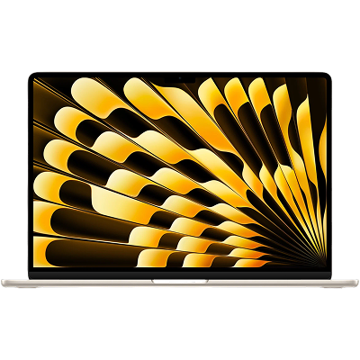 Apple MacBook Air 15 M3