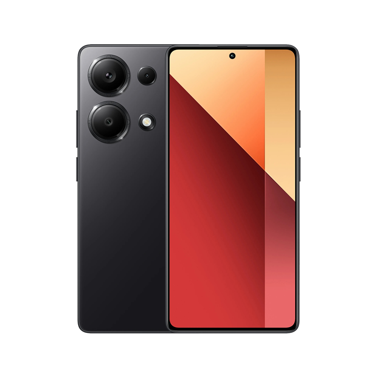 Redmi Note 13 Pro (2023)