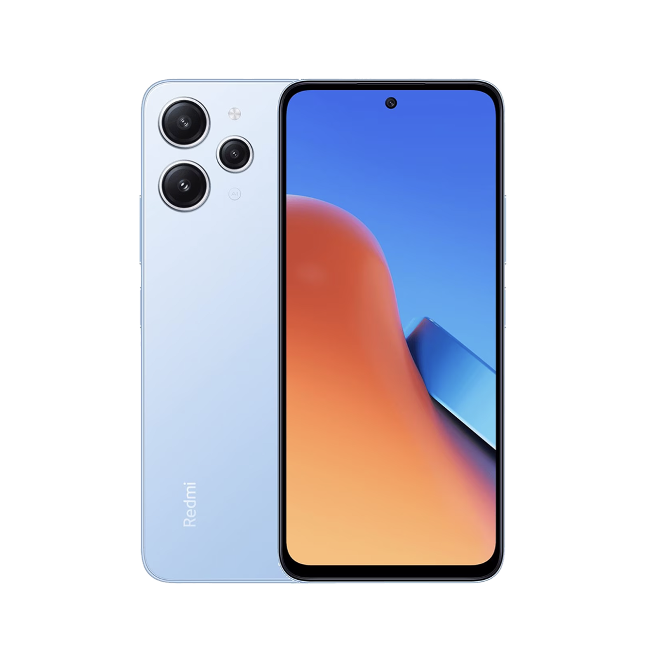 Redmi 12 (2023)