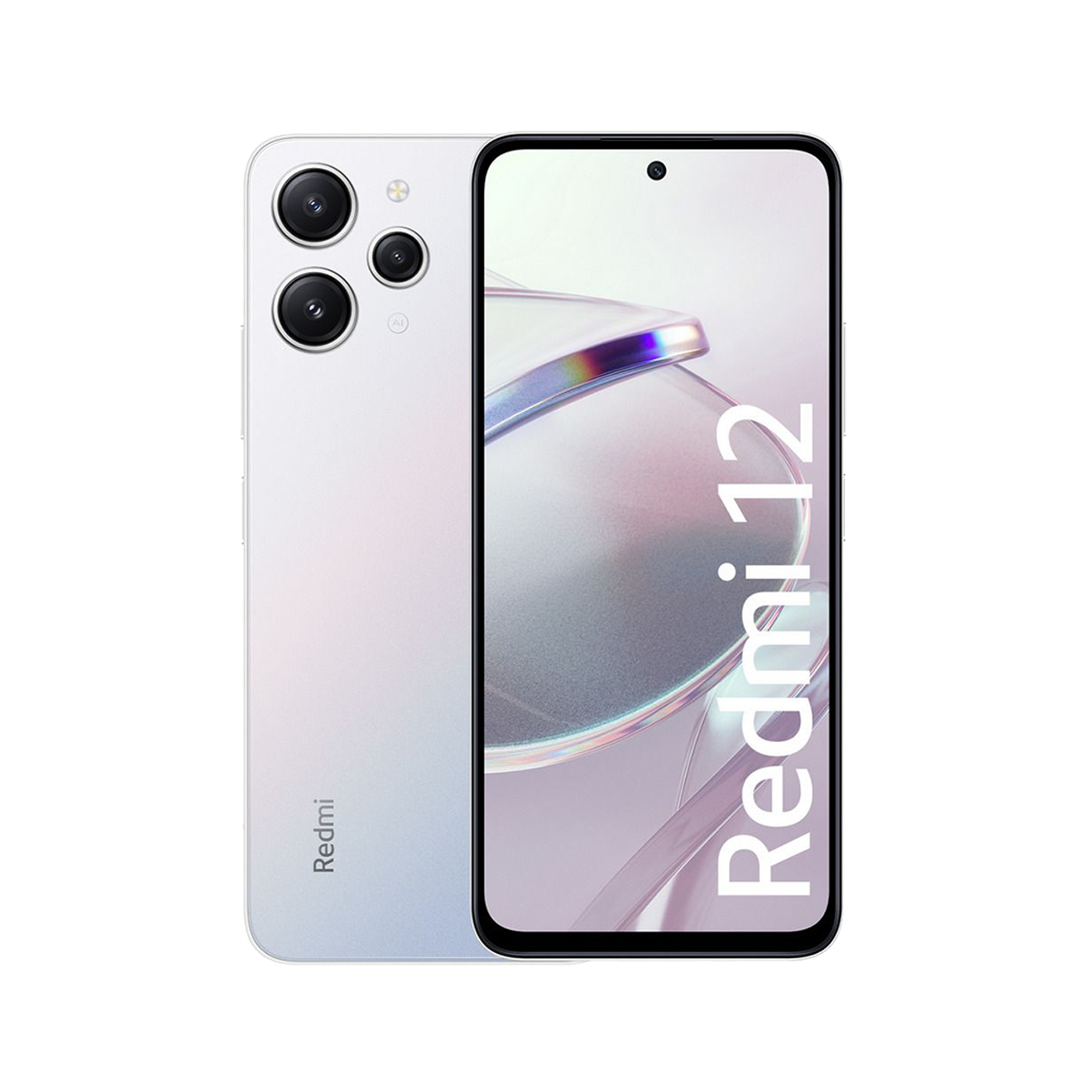 Redmi 12 5G