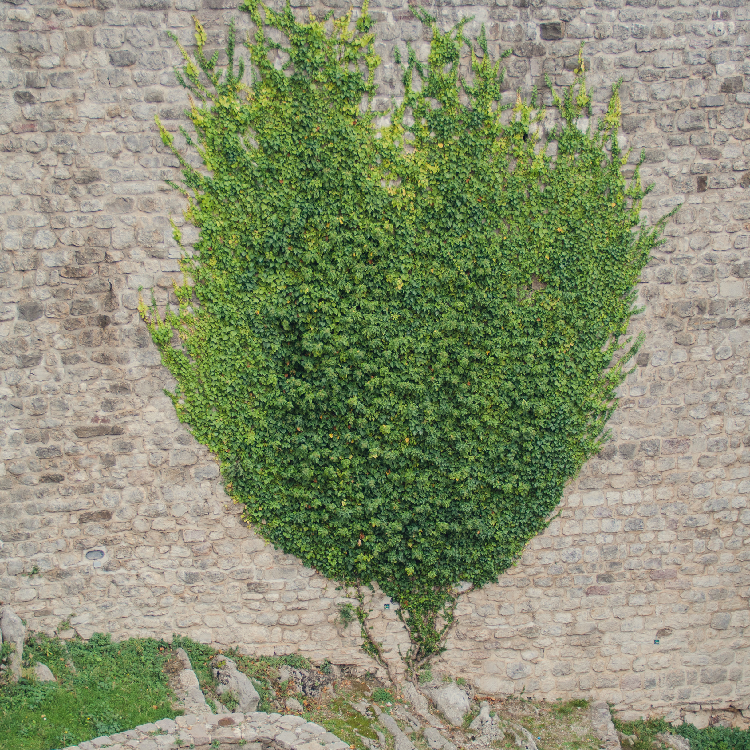 Детали решают